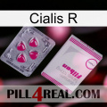 Cialis R 32